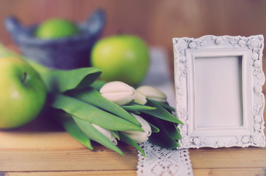 Similar image 13146146