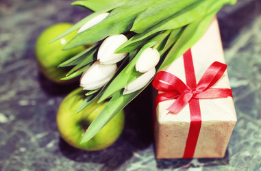 Similar image 13146166