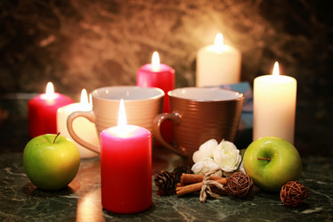 Similar image 13146167