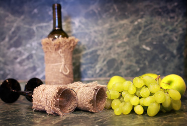 Similar image 13146269