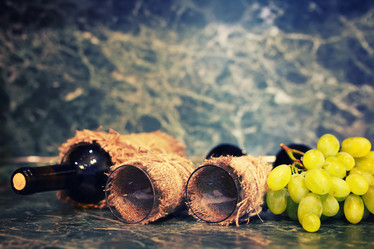 Similar image 13146270