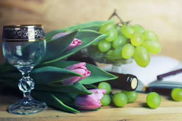 Similar image 13146290