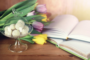 Similar image 13146291