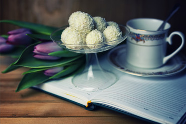 Similar image 13146327