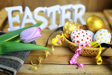 Similar image 13146344