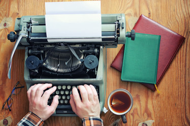 Similar image 13146049