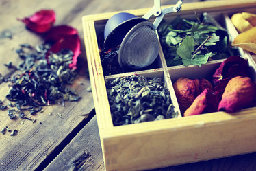 Similar image 13146067