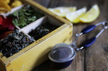 Similar image 13146068