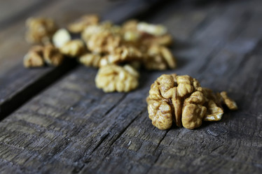 Similar image 13146168