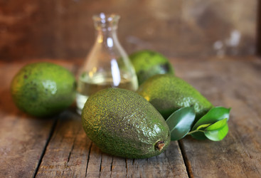 Similar image 13146572