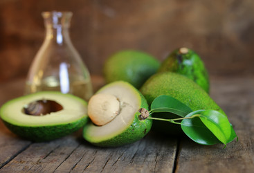 Similar image 13146574