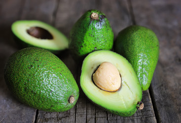 Similar image 13146575