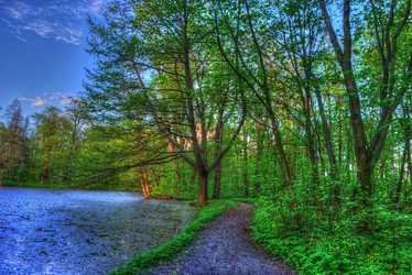 Similar image 13131115