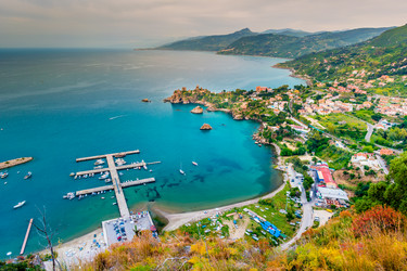 Similar image 13131134