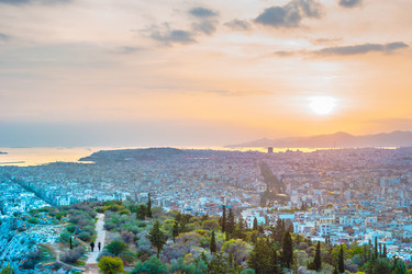 Similar image 13131136