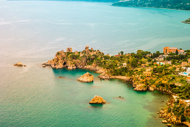 Similar image 13131139