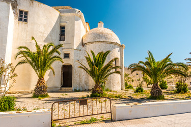 Similar image 13131154