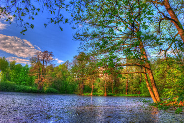 Similar image 13131155