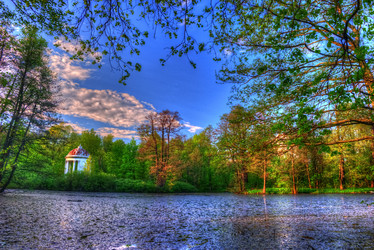 Similar image 13131176