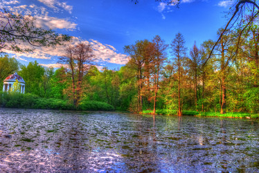 Similar image 13131177