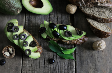 Similar image 13145989