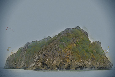 Similar image 13131196