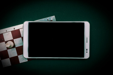 Similar image 13131198