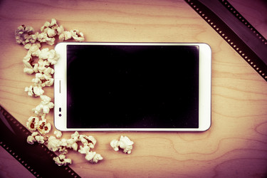 Similar image 13131217