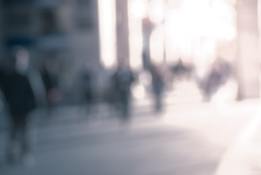 Similar image 13131218