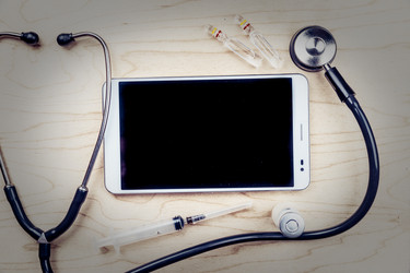 Similar image 13131220