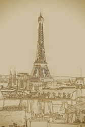 Similar image 13131221