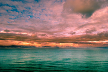 Similar image 13131235