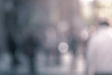 Similar image 13131236