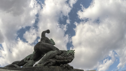 Similar image 13131238