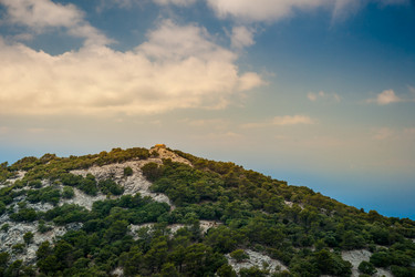 Similar image 13131248