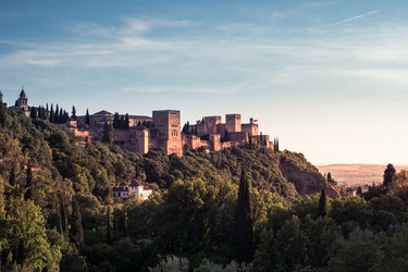 Similar image 13131250