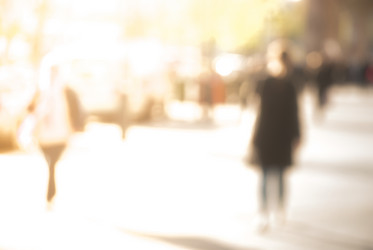 Similar image 13131251