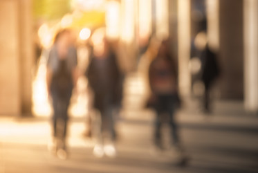 Similar image 13131252