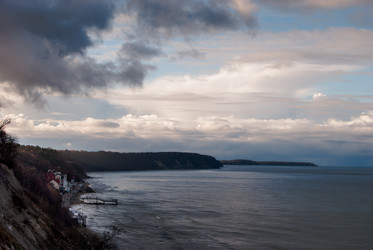 Similar image 13131269