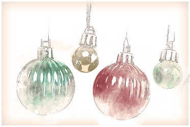 Similar image 13131270