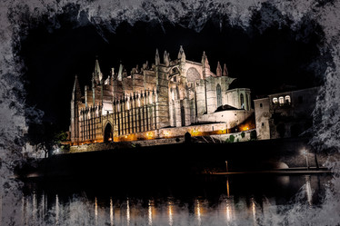 Similar image 13131287