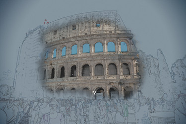 Similar image 13131288