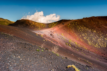 Similar image 13131344