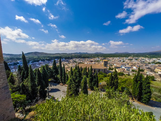 Similar image 13131345