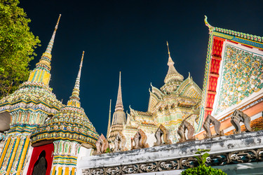 Similar image 13131346