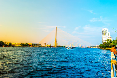 Similar image 13131367