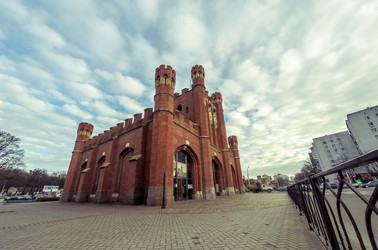 Similar image 13131369