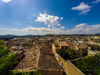 Similar image 13131386