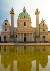 Similar image 13131387