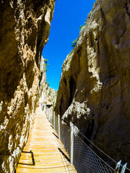 Similar image 13131389